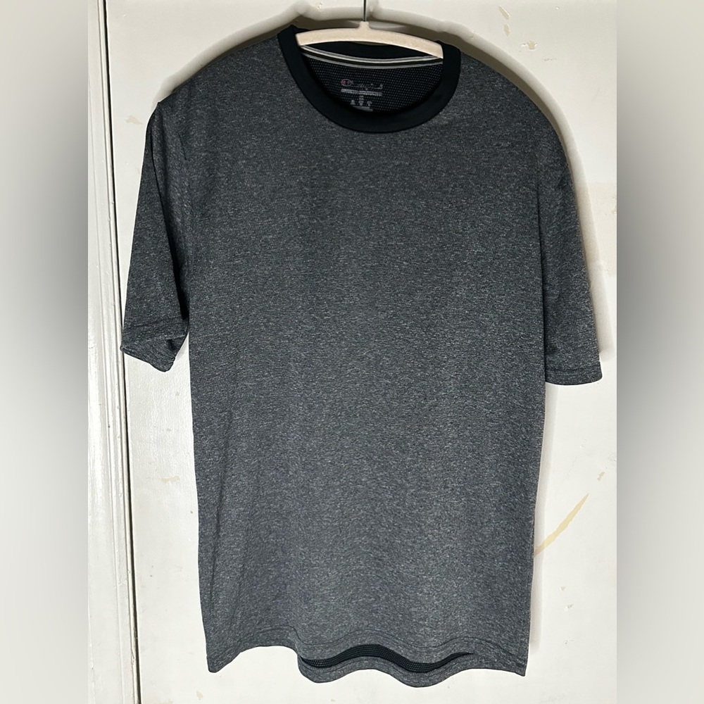 Champion Shirt
